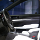 Illustration for article titled Subaru Legacy Concept: Fully Revealed With Details